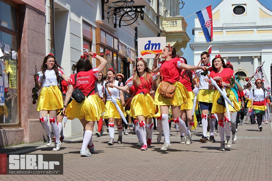 norijadadjakovo2012_3 norijadadjakovo2012_3