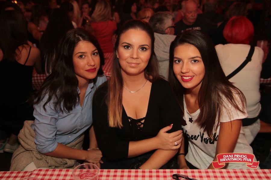 dani_piva_dan_prvi_SiBhr_20