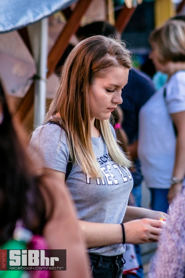 Ribarski_dani_Kopacevo_2018_SiB