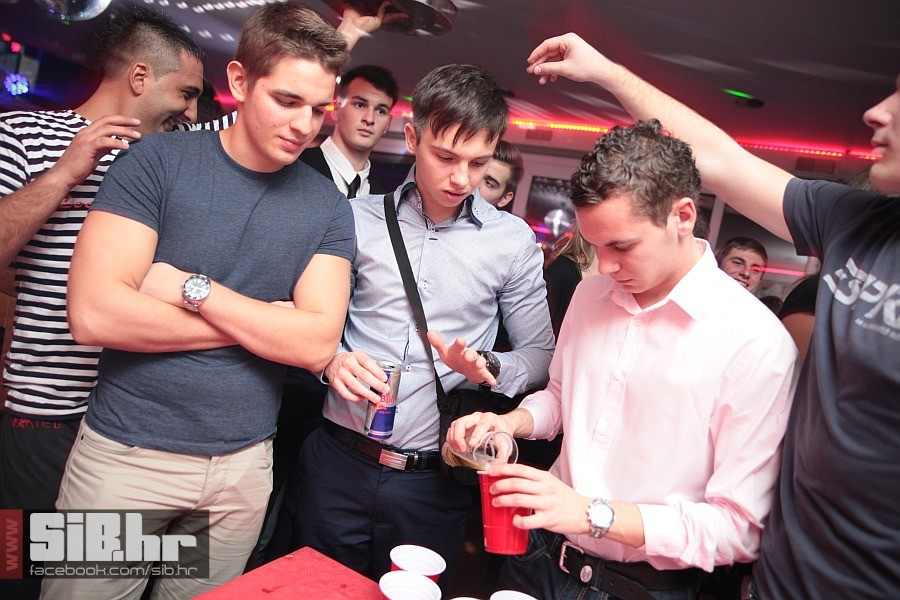 sibhr_studentski_party_27