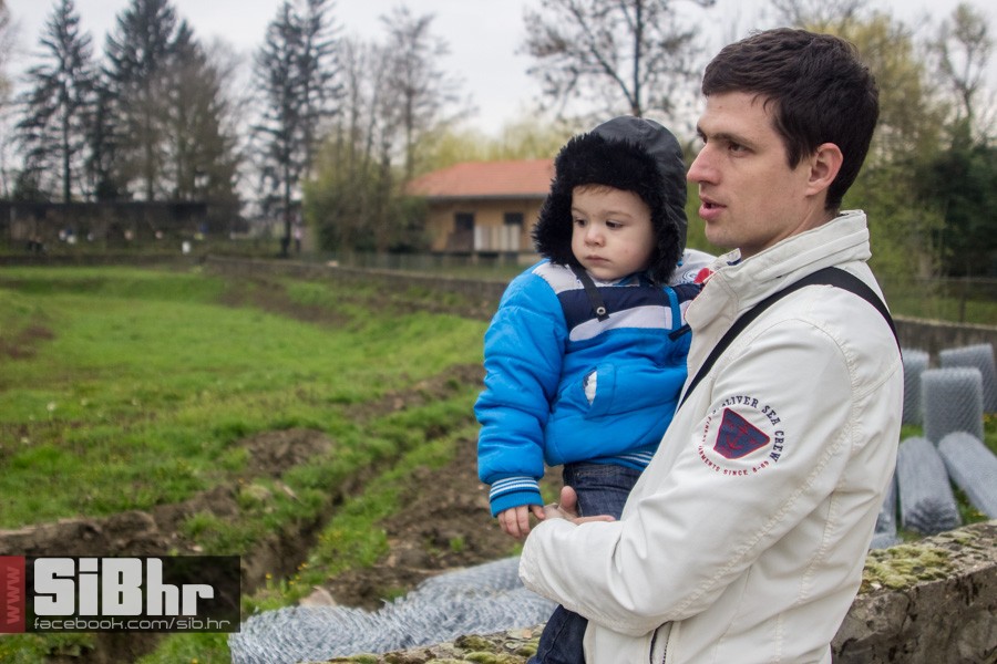 zoo_uskrs_2016_sibhr_155