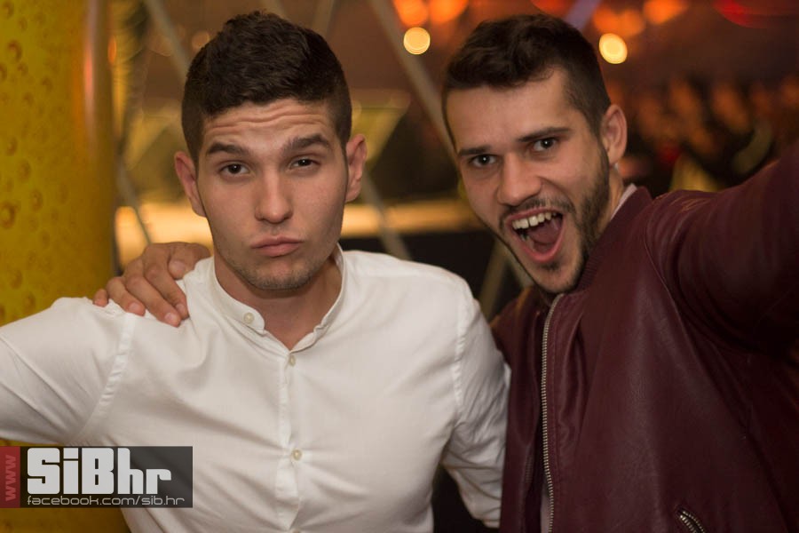 dani_php_subota2015_11