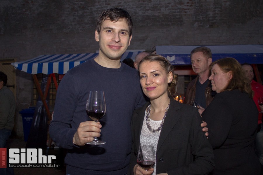 wine_fest_nocni_program_31