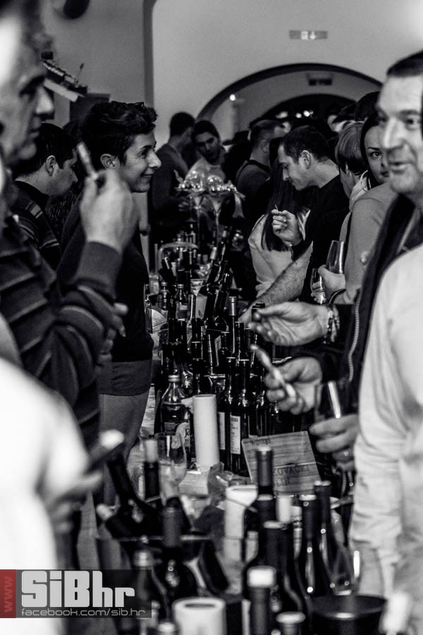 wine_fest_osijek_2015_SiBhr_11