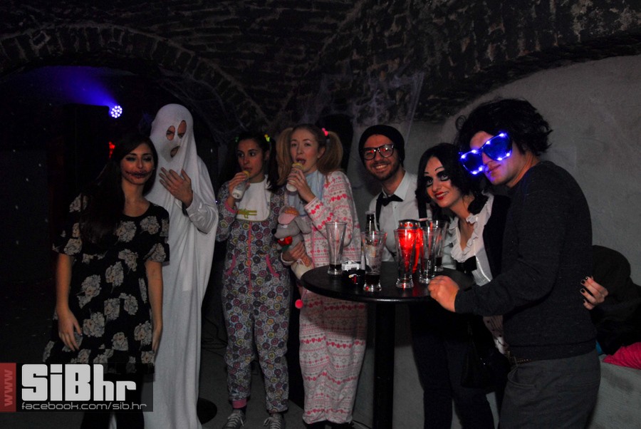 halloween_osijek_fran_20