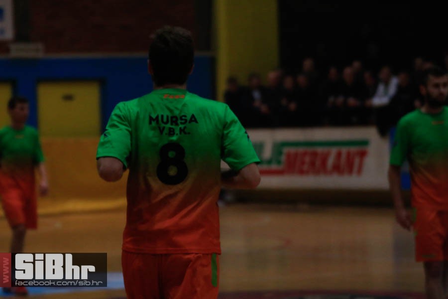 zimko_osijek_finalni_dan_26