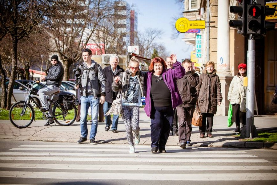 we_are_happy_osijek_SiBhr_21