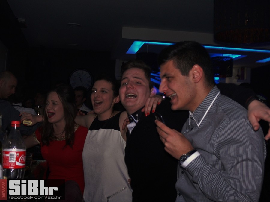 docek_2015_djakovo_103