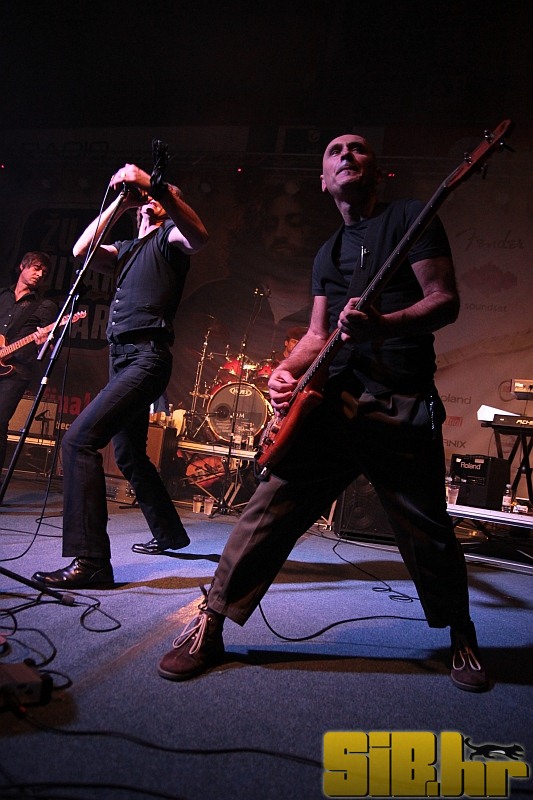 guitar_stars_psihomodopop_19_11