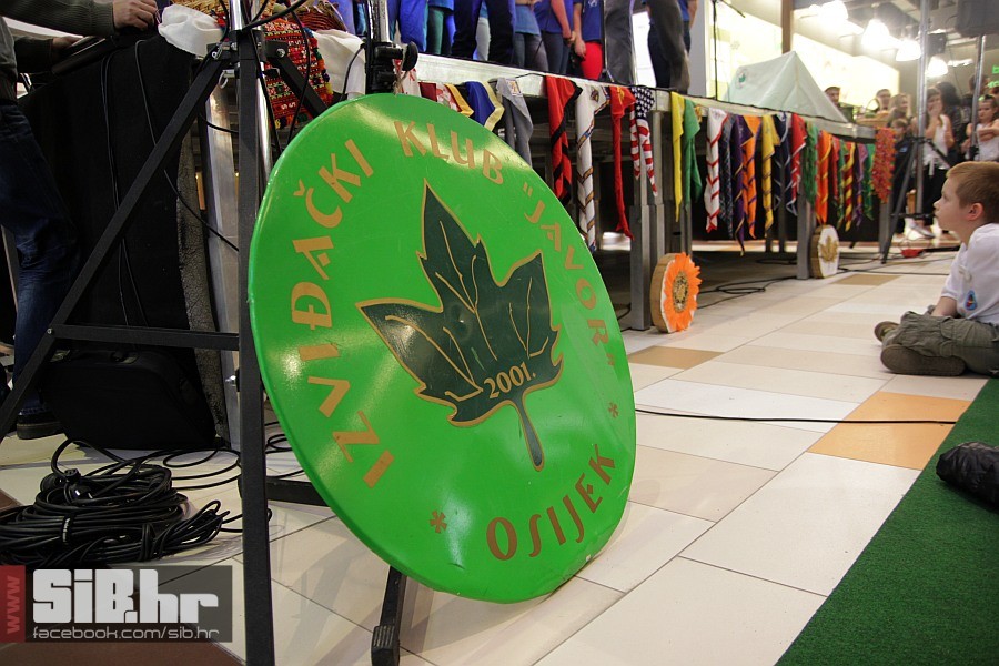 izvidjaci_am_sibhr_55