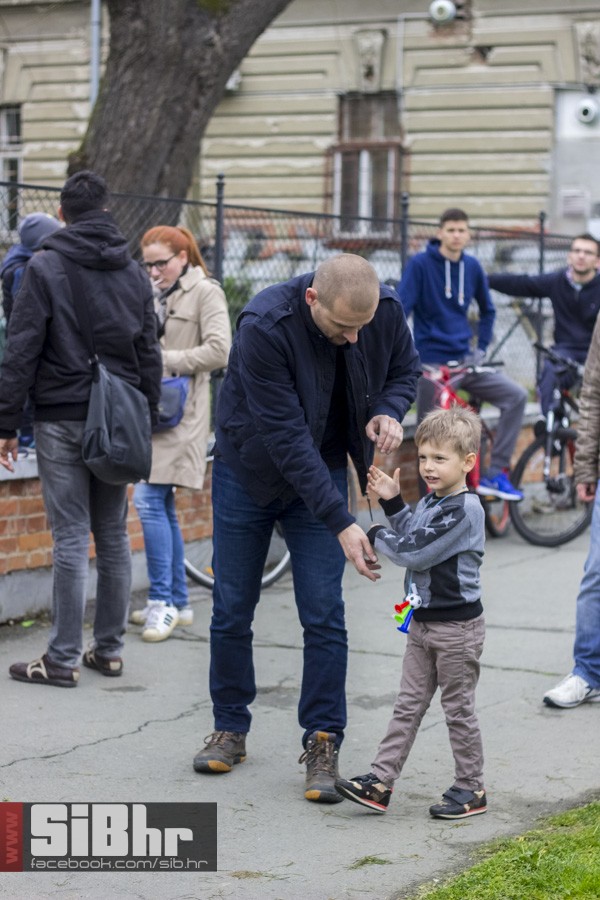 prosvjed_biciklisti_2016_sibhr_