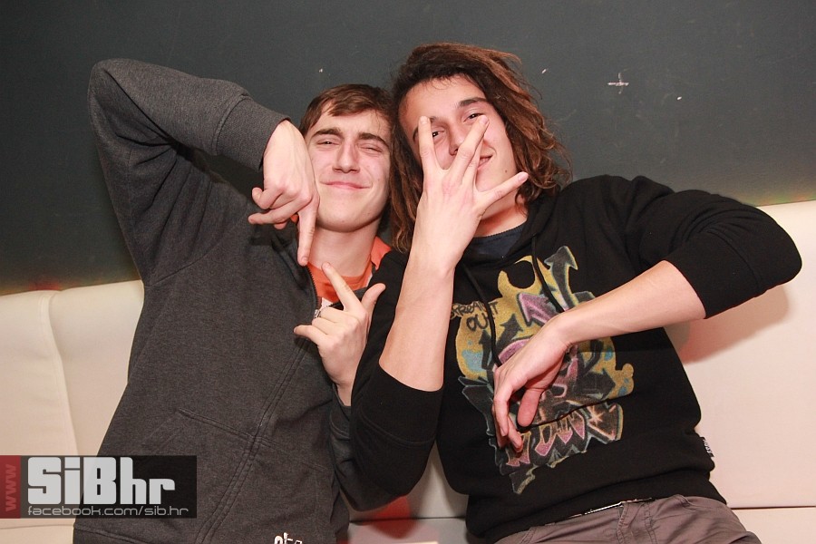 punkparty_osijek_exit_nightlife