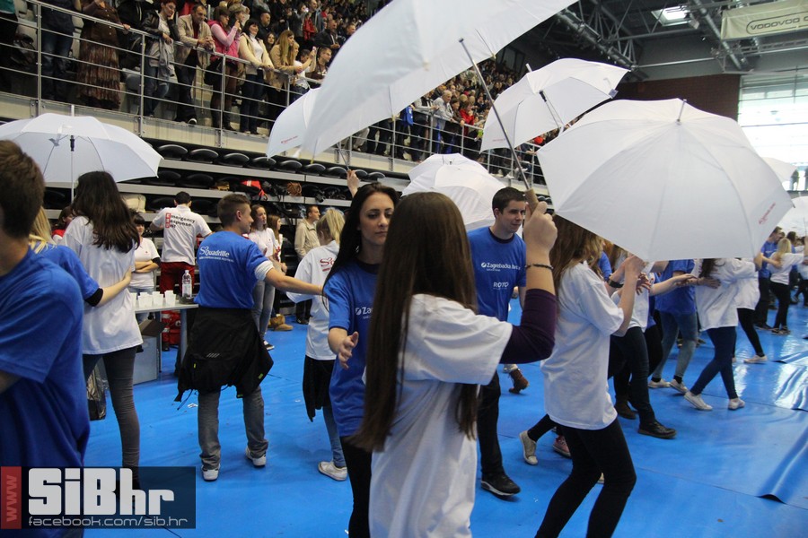 quadrillaa_osijek_130