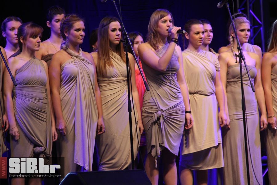 koncert_dan_grada_sibhr_25