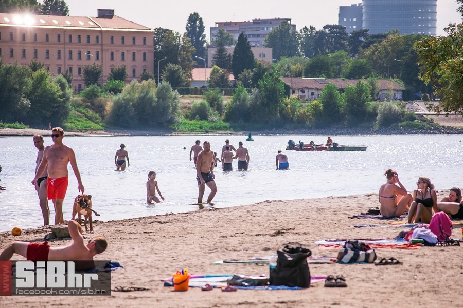 kupanje_osijek_drava_36 kupanje_osijek_drava_36