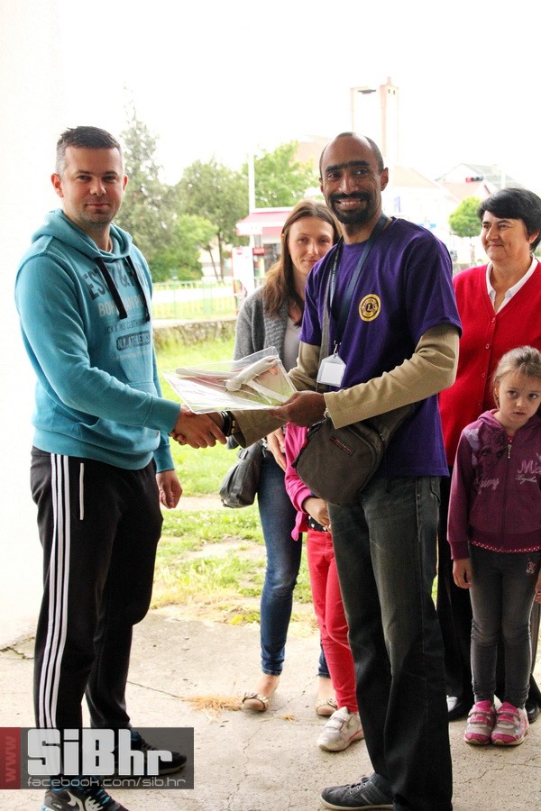 biciklijada_beliscanska_zvona_4