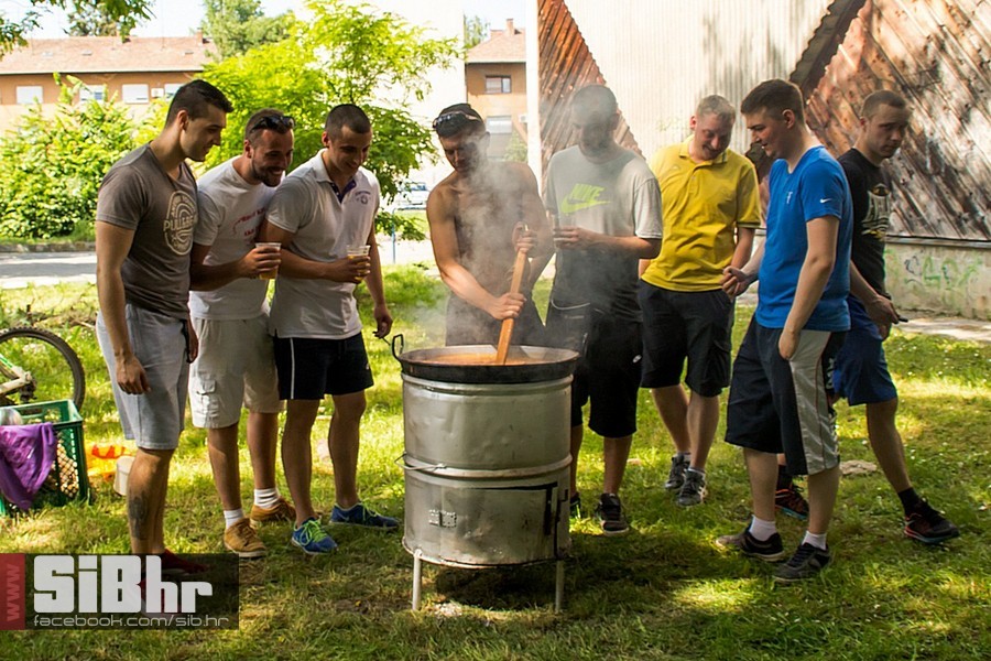 kohorta-sjenjak-turnir-2016_16