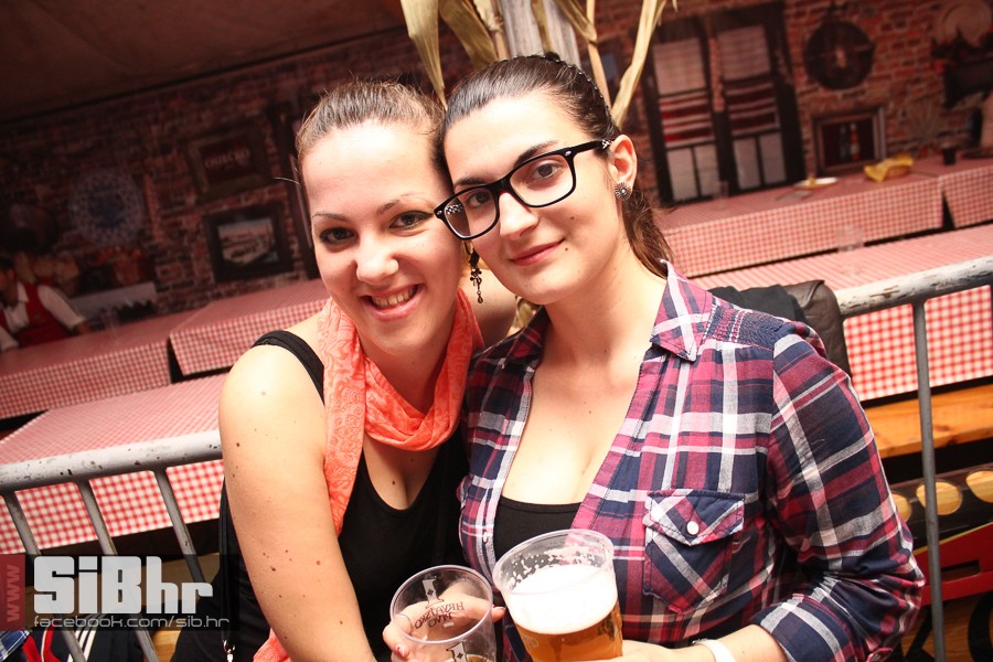 dani_piva_u_osijeku_gazde_ivanr