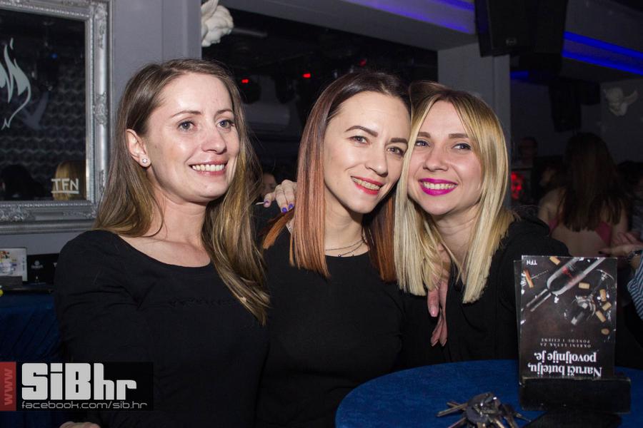 _MG_0026