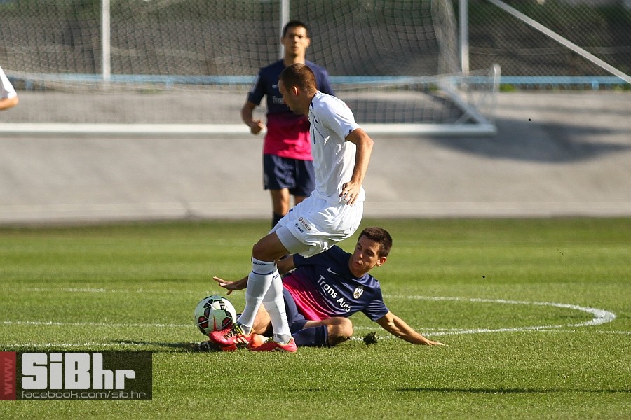 lokomotiva-osijek_SIBhr_2 lokomotiva-osijek_SIBhr_2