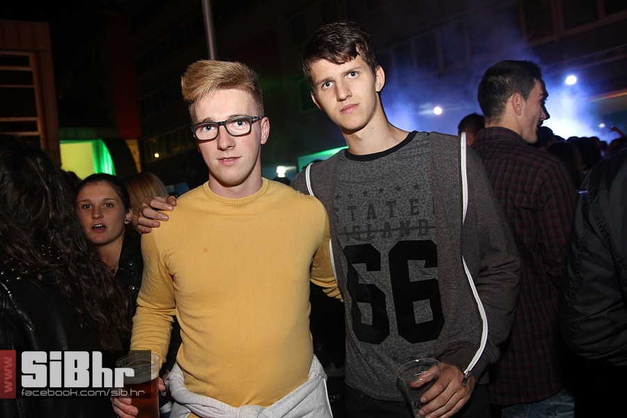 DCparty_osijek_nightlife_sibhr_