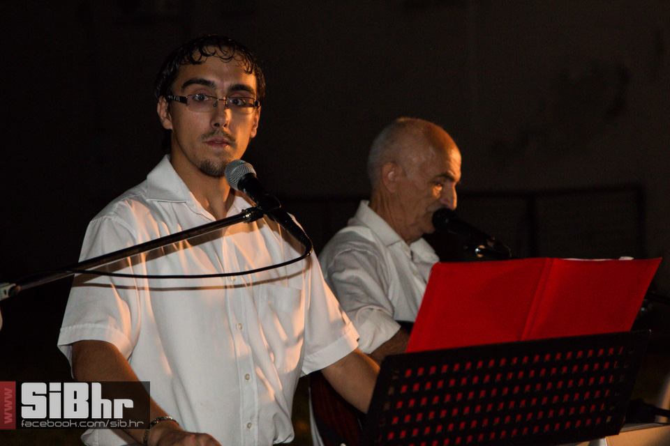 treca_osjecka_ljetna_noc_2016_1