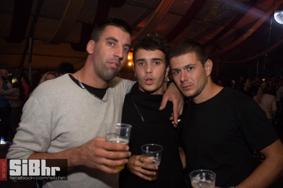 dani_piva_trecidan_SiBhr_20