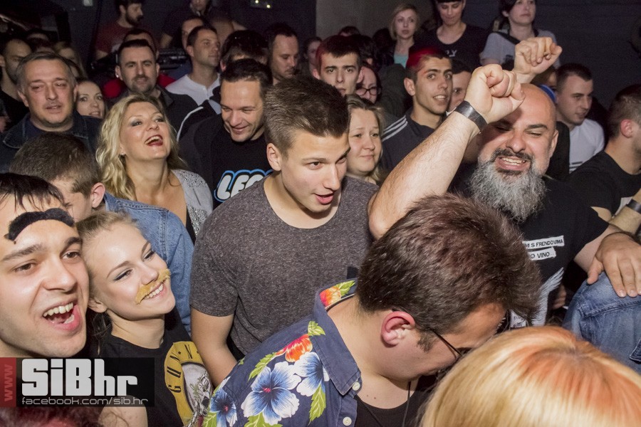 brkovi_2016_sibhr_28