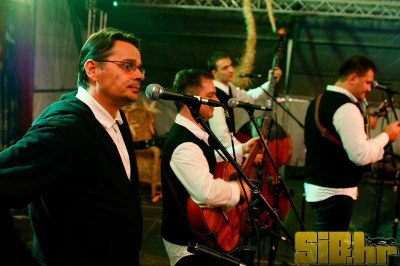 dani_piva_dan_peti_25_09_2011_s