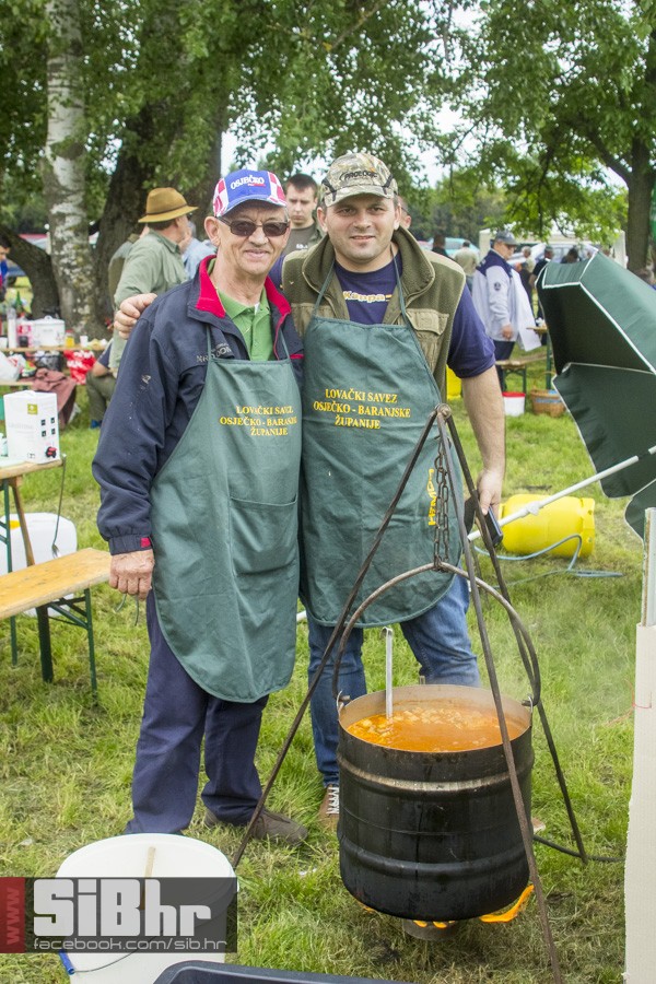 dani_vina_turizma_2016_sibhr_79