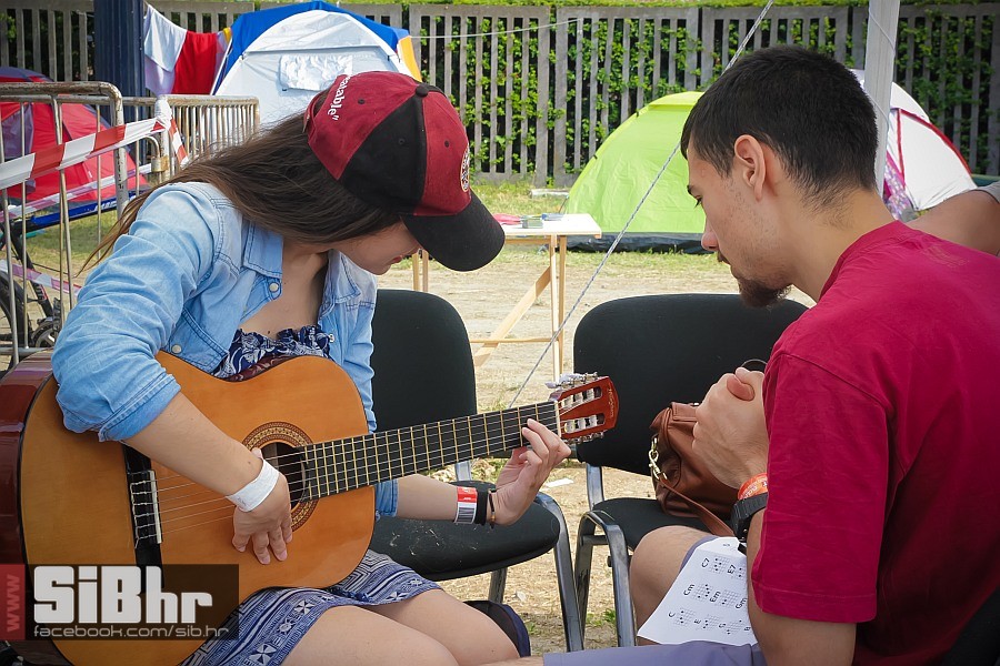 exit2013_SiBhr_28
