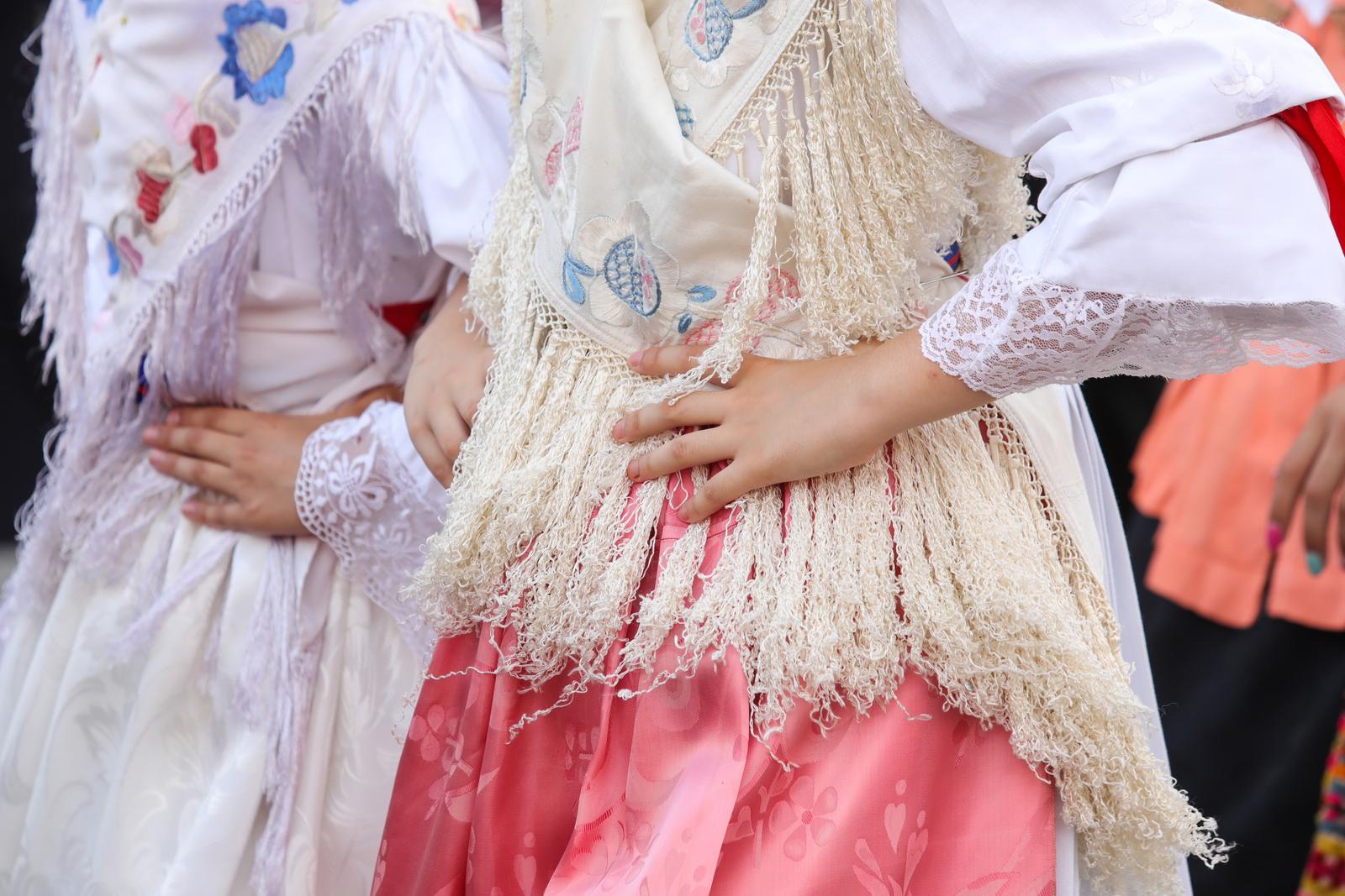 Mali vezovi 2022. Mali vezovi 2022.