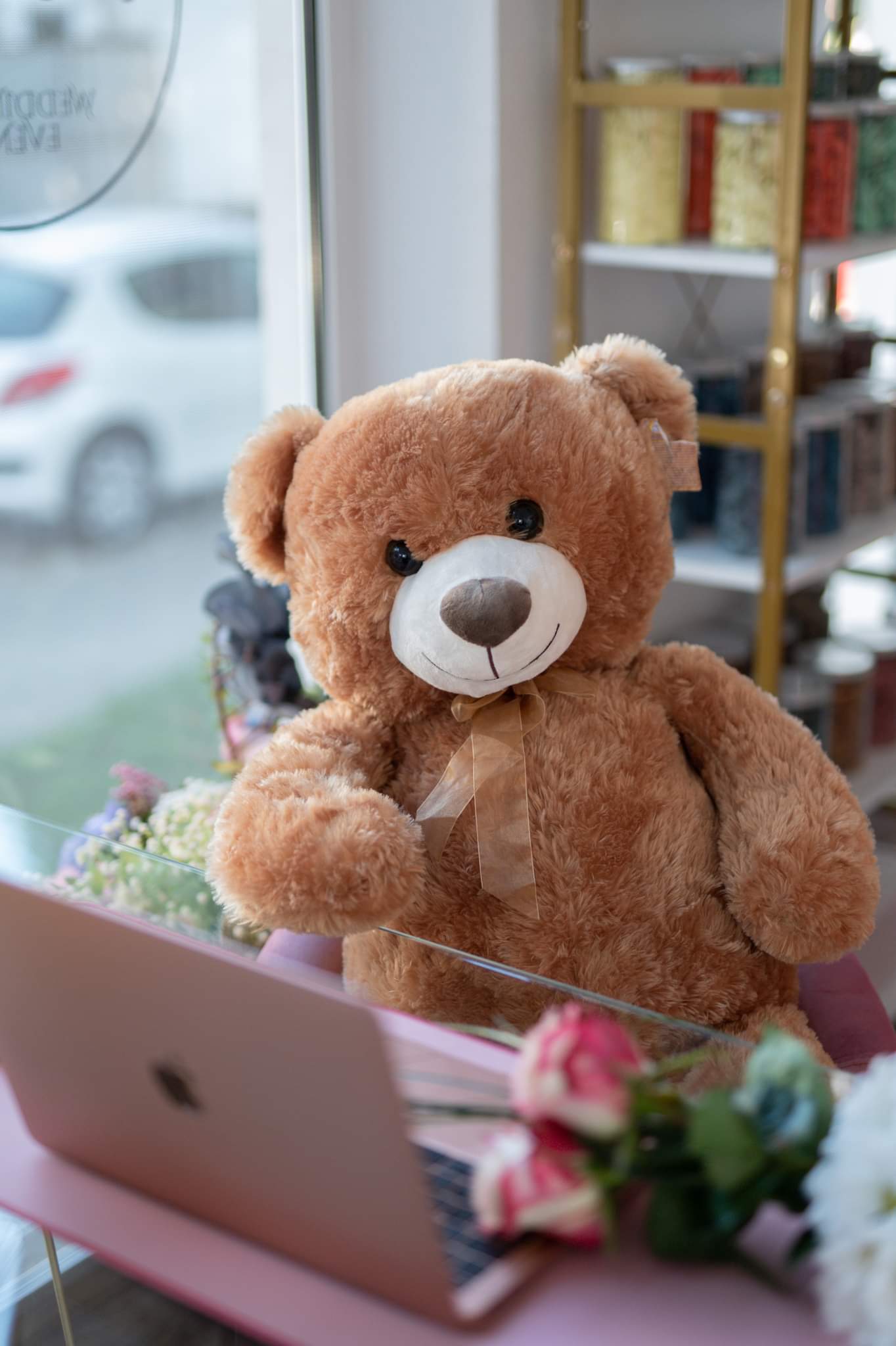 Aurora weddings & events Aurora weddings & events