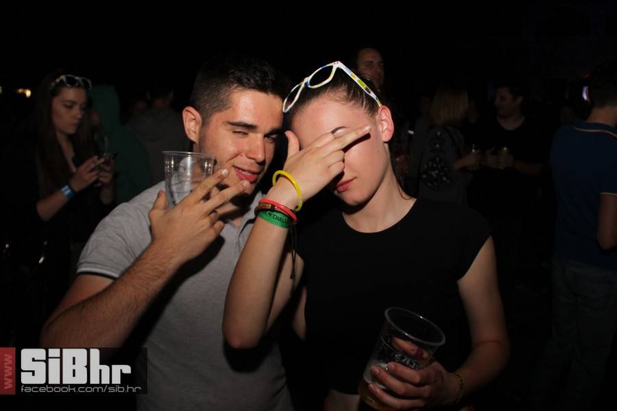 pannonian_SARS_136