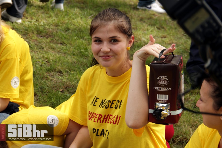 norijadaZ_2013_sibhr32
