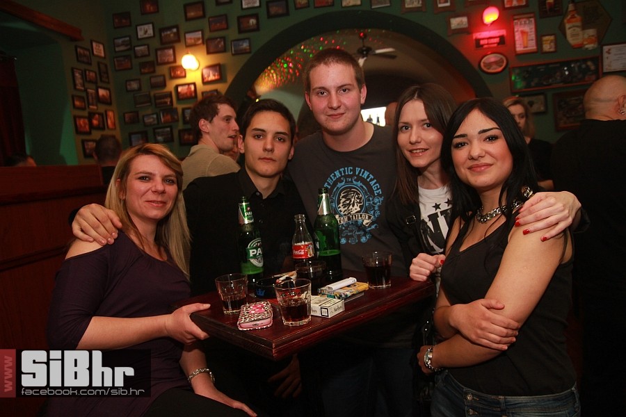 fortpub_osijek_nightlifelifesty