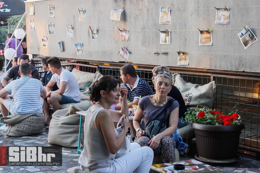 in_da_sofa-osijek_10