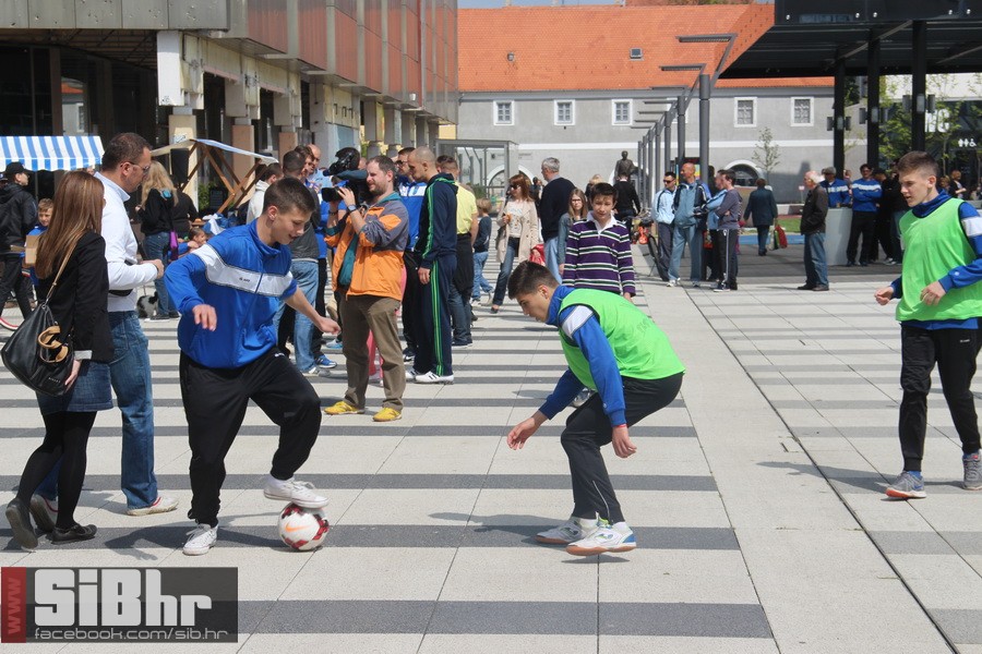 nk_osijek_druzenje_zoran_osijek