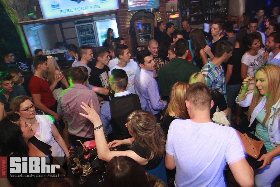 Harem_osijek_nightlife_sibhr18_