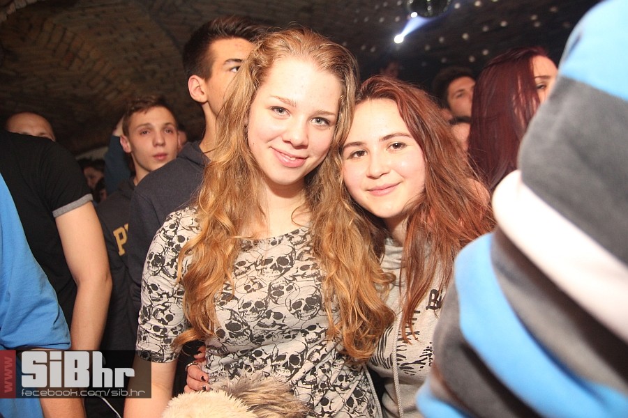 exit_osijek_nightlifelifestyle_ exit_osijek_nightlifelifestyle_