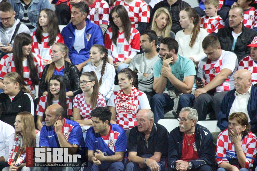 hrvatska_azerbejdzan_gradski_vr