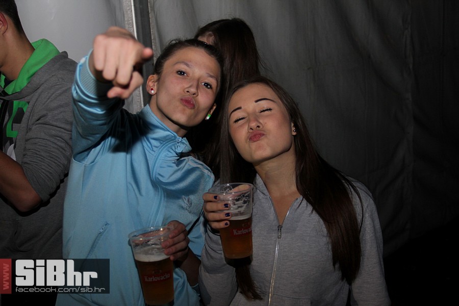 brkovi-dravafest_SiBhr_1