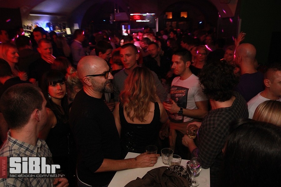 MATRIX_osijek_nightlife_sibhr9_