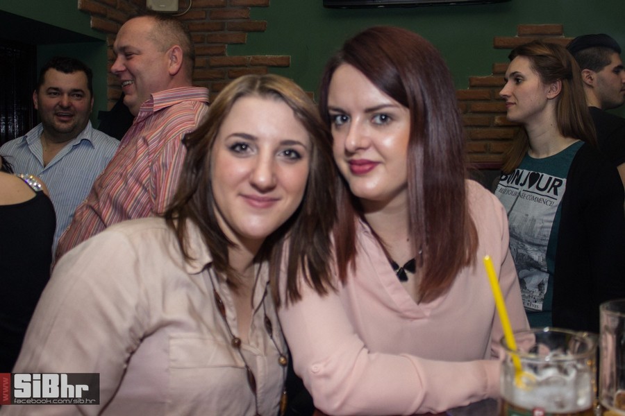 stpatricskday_osijek_fortpub_7