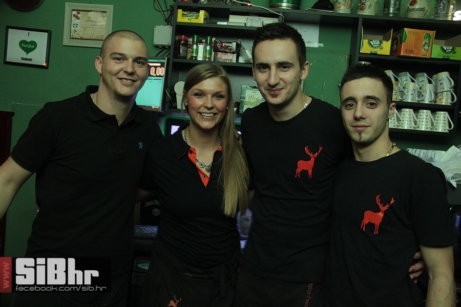 fortpub_osijek_nightlife_sibhr6
