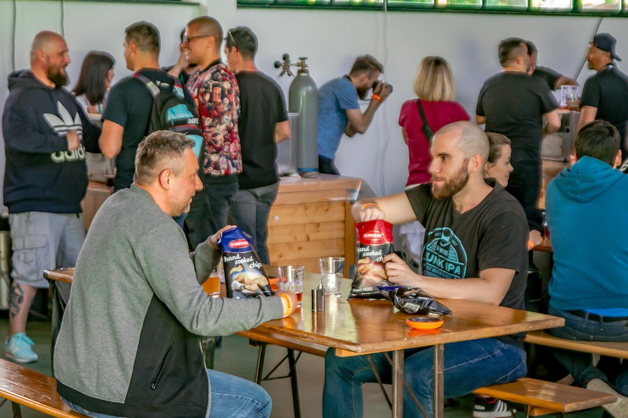 Homebrew_festival_Osijek_SiB_HR