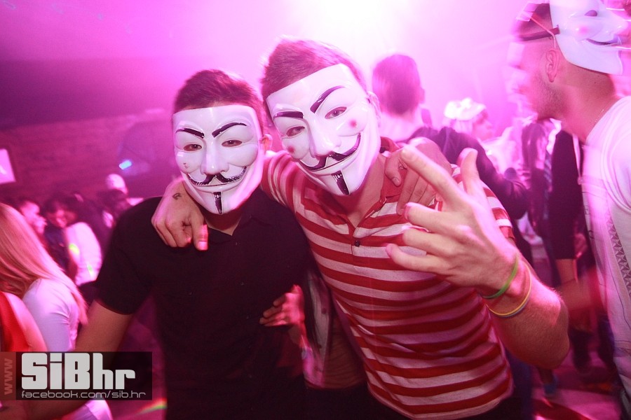 bastion_osijek_nightlife_sibhr2