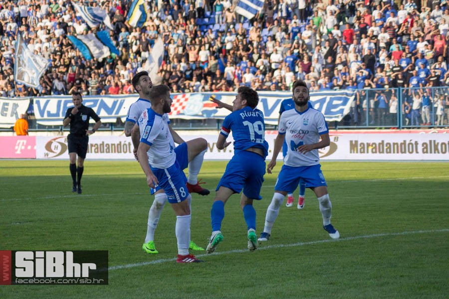 osijek_dinamo_antonija_stajduha