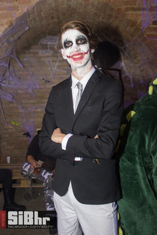 halloween_epic_antonija_18