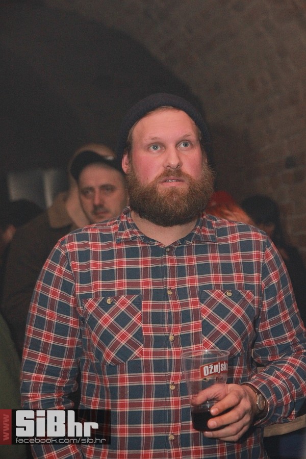 clubEPIC_osijek_nightlife_sibhr clubEPIC_osijek_nightlife_sibhr